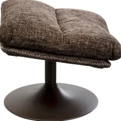 KARE Design Meubles><noscript><img width=