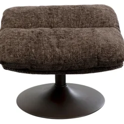 KARE Design Meubles><noscript><img width=
