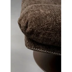 KARE Design Meubles><noscript><img width=