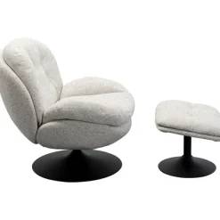 KARE Design Meubles><noscript><img width=