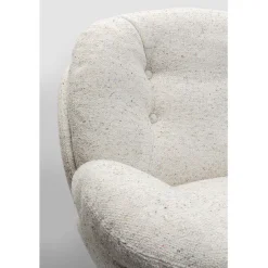 KARE Design Meubles><noscript><img width=