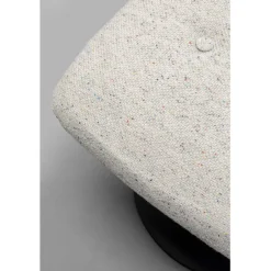 KARE Design Meubles><noscript><img width=