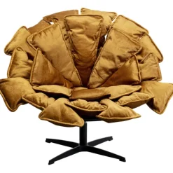 KARE Design Meubles><noscript><img width=