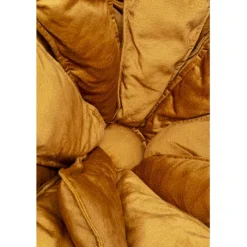 KARE Design Meubles><noscript><img width=
