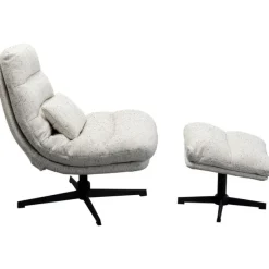 KARE Design Meubles><noscript><img width=
