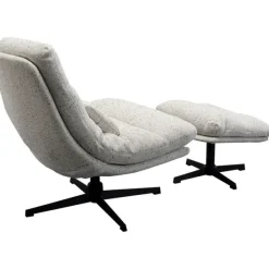 KARE Design Meubles><noscript><img width=