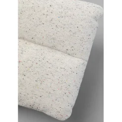 KARE Design Meubles><noscript><img width=