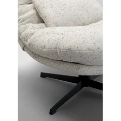 KARE Design Meubles><noscript><img width=