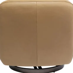 KARE Design Meubles><noscript><img width=