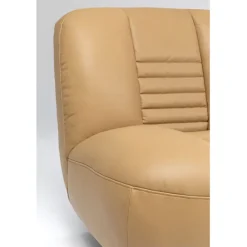 KARE Design Meubles><noscript><img width=