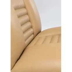 KARE Design Meubles><noscript><img width=
