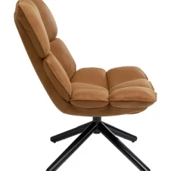 KARE Design Meubles><noscript><img width=