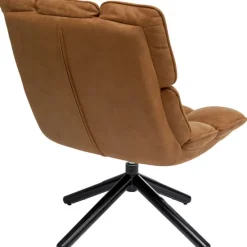KARE Design Meubles><noscript><img width=