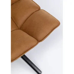 KARE Design Meubles><noscript><img width=