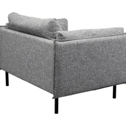 KARE Design Meubles><noscript><img width=