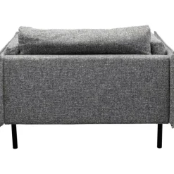 KARE Design Meubles><noscript><img width=