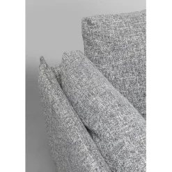 KARE Design Meubles><noscript><img width=