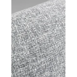 KARE Design Meubles><noscript><img width=