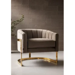 KARE Design Meubles><noscript><img width=