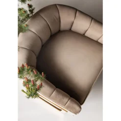 KARE Design Meubles><noscript><img width=