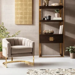 KARE Design Meubles><noscript><img width=