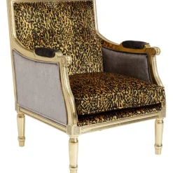 KARE Design Meubles><noscript><img width=