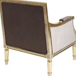 KARE Design Meubles><noscript><img width=