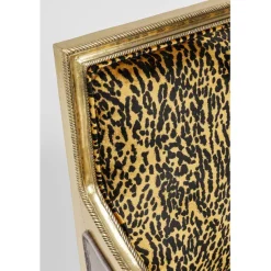 KARE Design Meubles><noscript><img width=