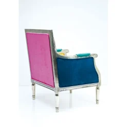 KARE Design Meubles><noscript><img width=