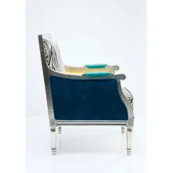 KARE Design Meubles><noscript><img width=
