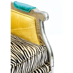 KARE Design Meubles><noscript><img width=