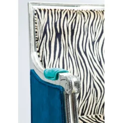 KARE Design Meubles><noscript><img width=