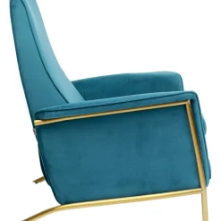KARE Design Meubles><noscript><img width=