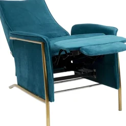 KARE Design Meubles><noscript><img width=