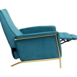 KARE Design Meubles><noscript><img width=