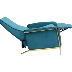 KARE Design Meubles><noscript><img width=