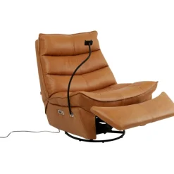 KARE Design Meubles><noscript><img width=