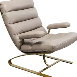 KARE Design Meubles><noscript><img width=