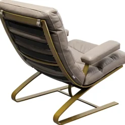 KARE Design Meubles><noscript><img width=
