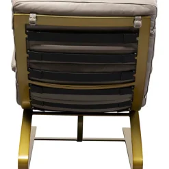 KARE Design Meubles><noscript><img width=