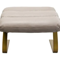 KARE Design Meubles><noscript><img width=