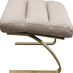 KARE Design Meubles><noscript><img width=