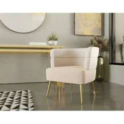 KARE Design Meubles><noscript><img width=