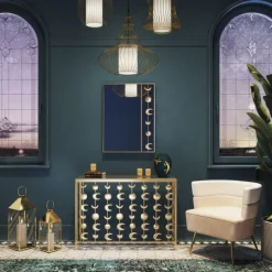 KARE Design Meubles><noscript><img width=