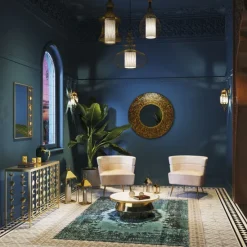 KARE Design Meubles><noscript><img width=