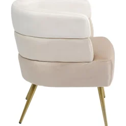 KARE Design Meubles><noscript><img width=