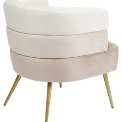 KARE Design Meubles><noscript><img width=
