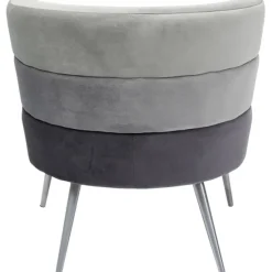 KARE Design Meubles><noscript><img width=