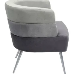 KARE Design Meubles><noscript><img width=