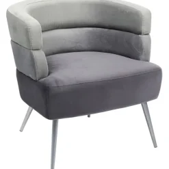 KARE Design Meubles><noscript><img width=